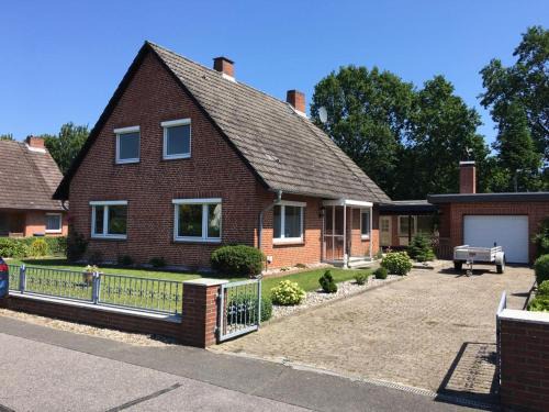 Karby Apartamento | Ingrid aus Neckarsulm
