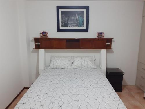 Bellavista Casa | Inka Ayllu Hospedaje