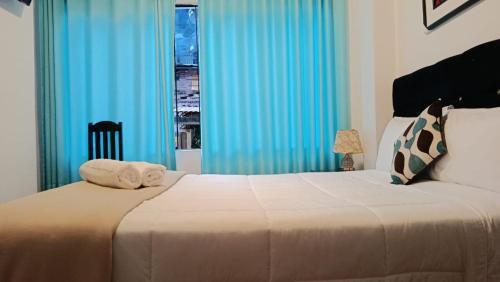 Aguas Calientes Casa | Inkary Hotel Machupicchu