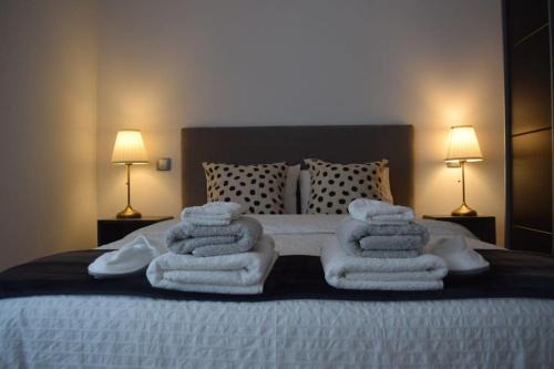 Delicias Apartamento | Inmejorable Apartamento cerca Estación Delicias con GARAJE