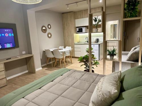 La Rioja Apartamento | Inmejorable Ubicación