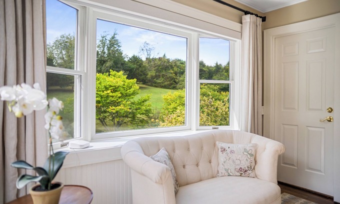 Lexington Cama Y Desayuno | Inn at Brierley Hill