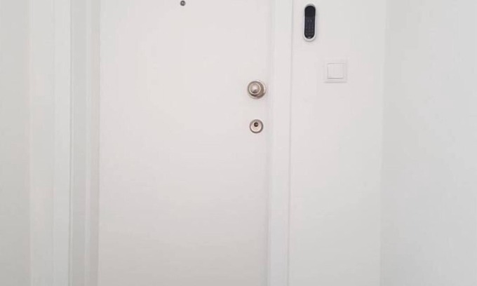 Aveiro Apartamento | Innapartments - São Gonçalinho II