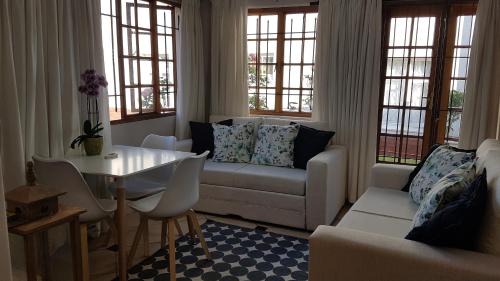 Morningside Apartamento | Innes Road Durban Accommodation 2 bedroom private unit