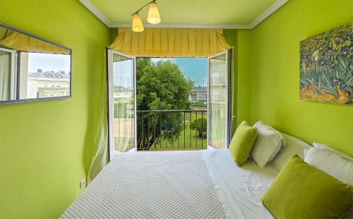 Suances Apartamento | Innhome - Quintana