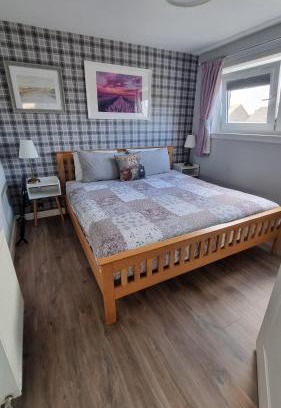 Longcroft Casa | Innisfail Edi