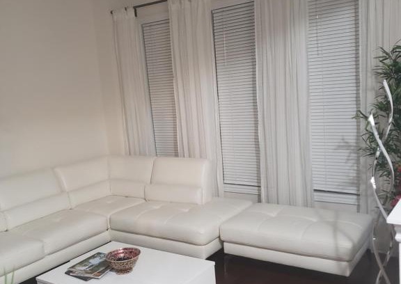 Alcona Casa | Innisfil Cove