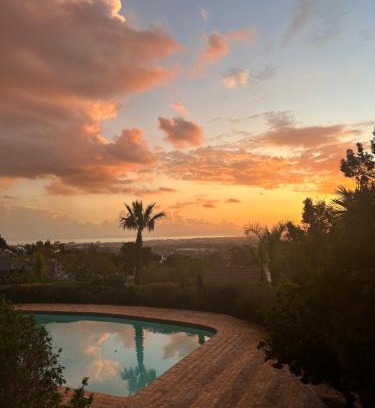 Rome Glen Casa | Innisfree Manor