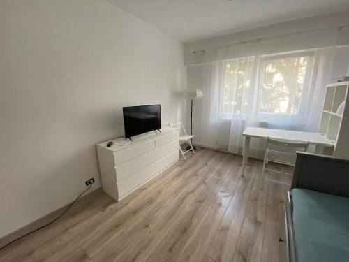 Campulung Apartamento | Innova Studio