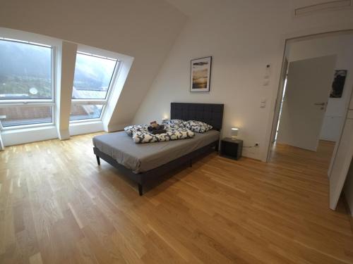 Wilten Apartamento | Innsbruck Downtown Heaven Apartment