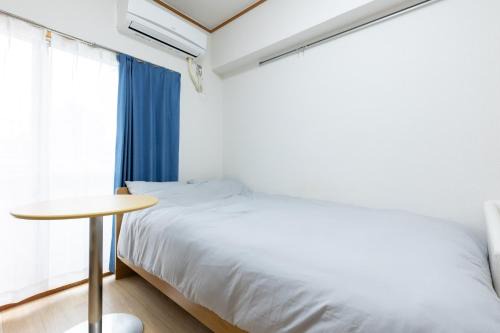 Nishi Ward Apartamento | Inoguchi View Heights