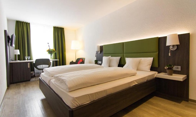 Insel Hotel | Insel-Hotel-Lindau