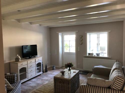 Wrixum Apartamento | Inseltraum