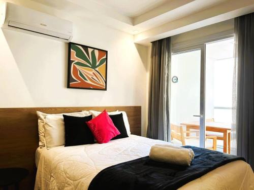 Gloria Apartamento | Insight Flamengo by Housi