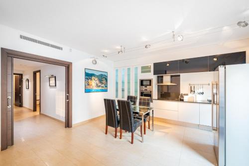 Centro de Sitges Apartamento | InSitges Center