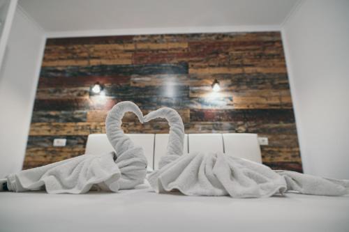 Drobeta-Turnu Severin Apartamento | Insomnia Studio