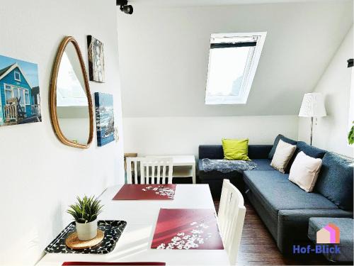 Beckedorf Apartamento | Inspiration