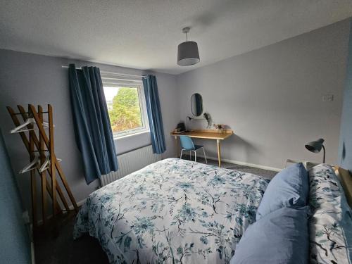 Butetown Casa | Inspire Home Stylish Stay C