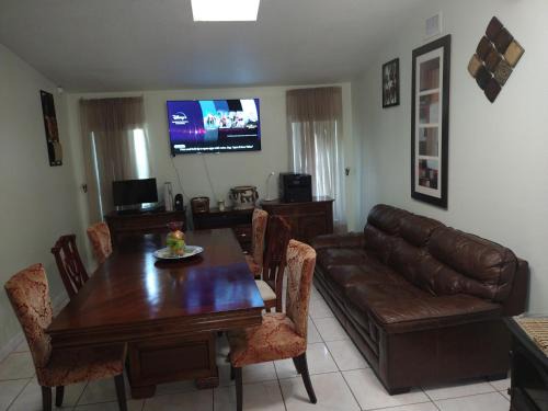 Port Charlotte - Charlotte Harbor Casa | Inspired Living