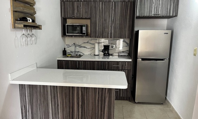 Caguas Apartamento | Instant Studio - Caguas