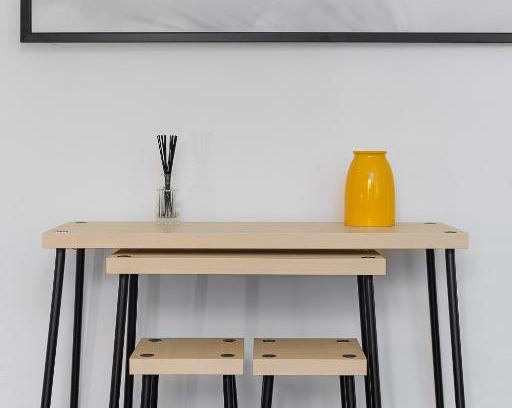 Calvairate Apartamento | Insubria 8-3dx - Monolocale Cool