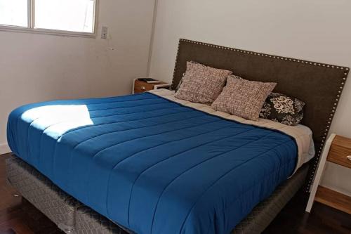 San Telmo Apartamento | Insuperable depto en san telmo.