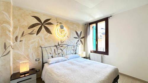 Saragozza-Porto Apartamento | Int 5 - Appartamento Elios by Residence San Luca