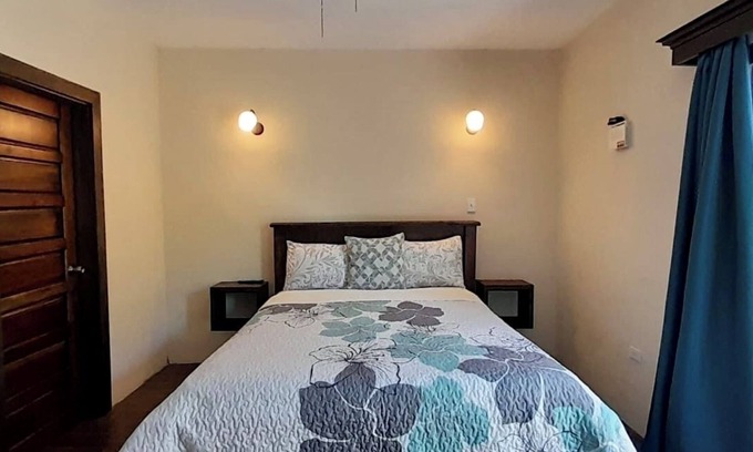 Ladyville Casa | Acogedor apartamento cerca del aeropuerto