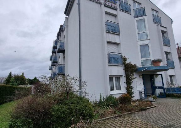 Dettingen unter Teck Casa | InTeck Hotel