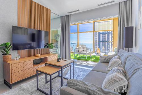 Cala Apartamento | Intempo by Holuxe - 023 - 2nd floor