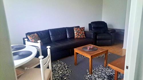 Kemi Apartamento | Interesting Kemi Apartment with Sauna department Free Parking
