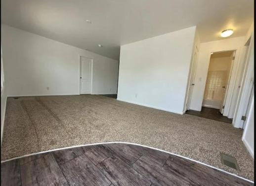 Sunrise Manor Apartamento | Interesting Las Vegas 3 bd2 ba Mobile Reservation Book 7 nights