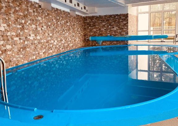 Pisek Hotel | Interhotel America