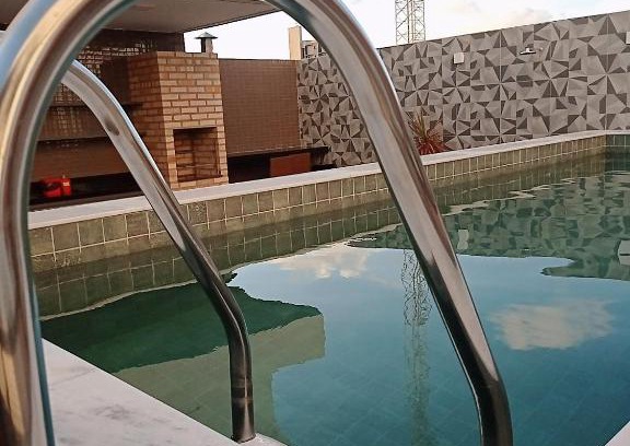 Intermares Apartamento | Intermares na melhor localização