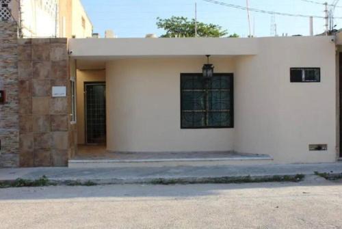 Municipio de Progreso Apartamento | International Suites Progreso A