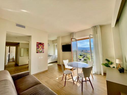 Sarzana Apartamento | Interno 5 - apartment