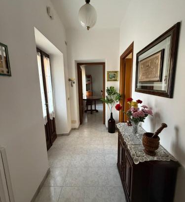 Tortona Apartamento | Intero alloggio appartamento Tortona Alessandria