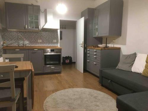 Historic Center Apartamento | Intero appartamento centralissimo