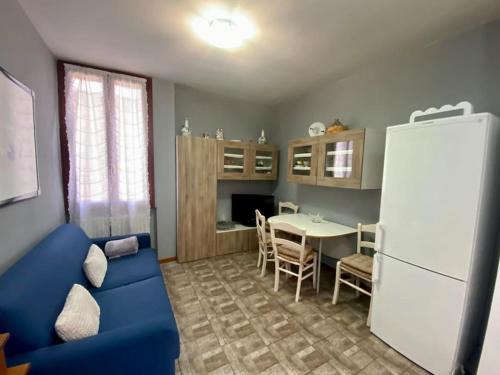 Baganzola Apartamento | Intero appartamento Parma Fiere con Sky Wi-Fi