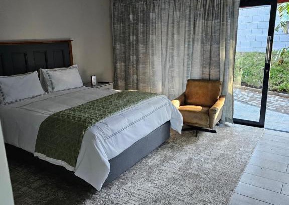 Berea Casa | Intuthuzelo on Bramleigh