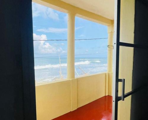 Wadduwa Casa | Inuli Coco Hut