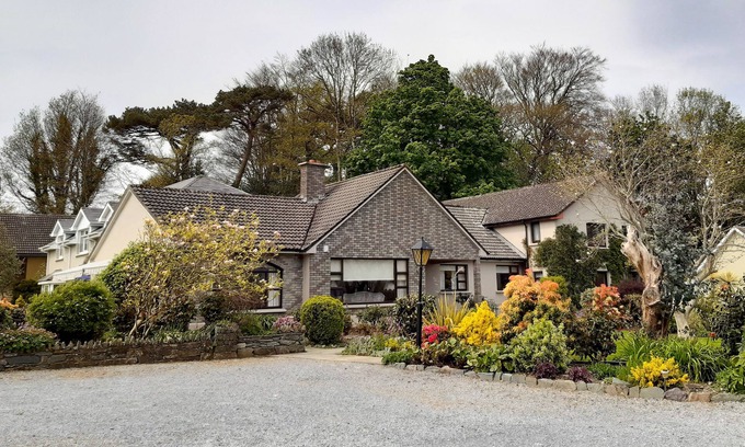 Beaufort Cama Y Desayuno | Inveraray Farm