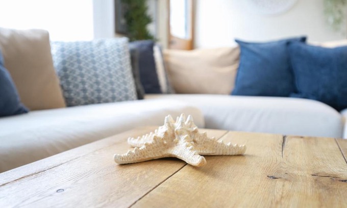 Inverloch Casa | INVERLOCH Beach House