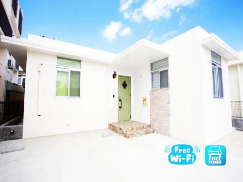 Ishikawa Casa | Invest House - Vacation STAY 83683