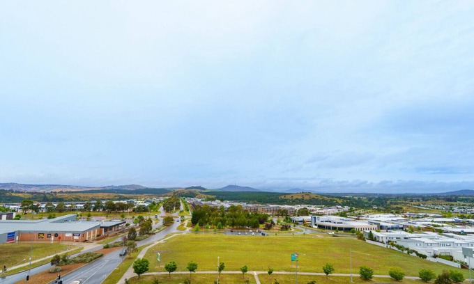 Coombs Apartamento | New to VRBO: Inviting Family-Friendly Sanctuary in Wright