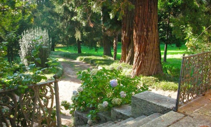Invorio Casa | Casa de carácter, cerca del lago Maggiore: Invorio