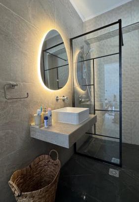 Alykes Apartamento | Ioli's Apartments Zante