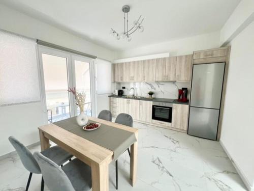 Nea Ionia Apartamento | Ionia's Comfort Appartments -2nd floor