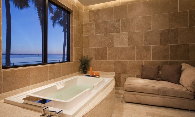 East Biloxi Complejo | IP Casino Resort Spa - Biloxi