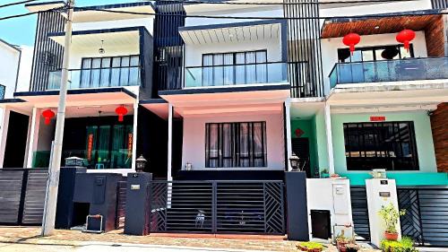 Ipoh Casa | Ipoh M Villa